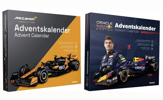 SAVE WITH THE BUNDLE