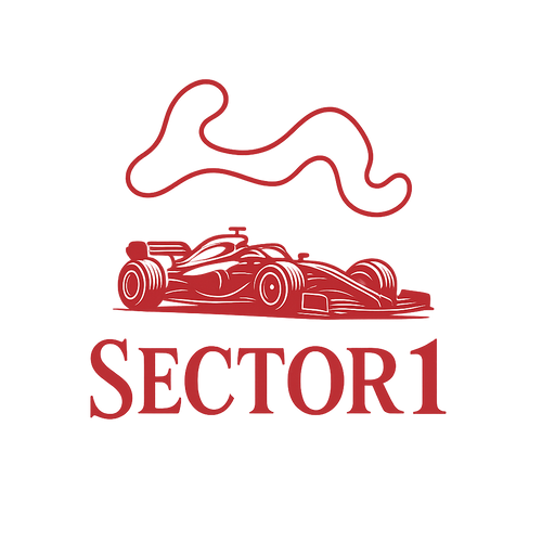 Sector1 